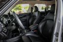 Thumbnail image of 2020 MINI Countryman at Cavender Buick GMC West
