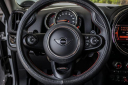 Thumbnail image of 2020 MINI Countryman at Cavender Buick GMC West