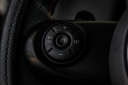 Thumbnail image of 2020 MINI Countryman at Cavender Buick GMC West