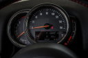 Thumbnail image of 2020 MINI Countryman at Cavender Buick GMC West