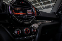 Thumbnail image of 2020 MINI Countryman at Cavender Buick GMC West