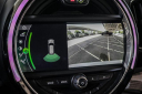 Thumbnail image of 2020 MINI Countryman at Cavender Buick GMC West