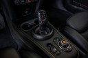 Thumbnail image of 2020 MINI Countryman at Cavender Buick GMC West