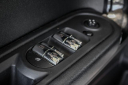 Thumbnail image of 2020 MINI Countryman at Cavender Buick GMC West