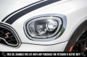 Thumbnail image of 2020 MINI Countryman at Cavender Buick GMC West