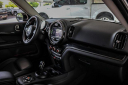 Thumbnail image of 2020 MINI Countryman at Cavender Buick GMC West