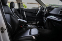 Thumbnail image of 2020 MINI Countryman at Cavender Buick GMC West