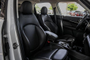 Thumbnail image of 2020 MINI Countryman at Cavender Buick GMC West