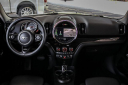 Thumbnail image of 2020 MINI Countryman at Cavender Buick GMC West