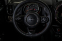 Thumbnail image of 2020 MINI Countryman at Cavender Buick GMC West