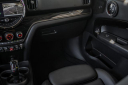 Thumbnail image of 2020 MINI Countryman at Cavender Buick GMC West