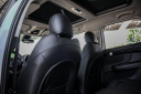Thumbnail image of 2020 MINI Countryman at Cavender Buick GMC West
