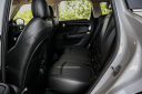 Thumbnail image of 2020 MINI Countryman at Cavender Buick GMC West