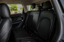 Thumbnail image of 2020 MINI Countryman at Cavender Buick GMC West