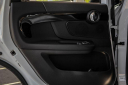 Thumbnail image of 2020 MINI Countryman at Cavender Buick GMC West
