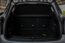 Thumbnail image of 2020 MINI Countryman at Cavender Buick GMC West