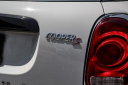 Thumbnail image of 2020 MINI Countryman at Cavender Buick GMC West