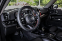 Thumbnail image of 2020 MINI Countryman at Cavender Buick GMC West