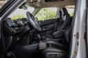 Thumbnail image of 2020 MINI Countryman at Cavender Buick GMC West