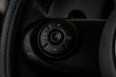 Thumbnail image of 2020 MINI Countryman at Cavender Buick GMC West - New and Used