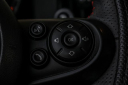 Thumbnail image of 2020 MINI Countryman at Cavender Buick GMC West - New and Used