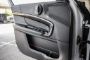 Thumbnail image of 2020 MINI Countryman at Cavender Buick GMC West - New and Used