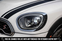 Thumbnail image of 2020 MINI Countryman at Cavender Buick GMC West - New and Used