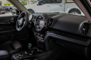 Thumbnail image of 2020 MINI Countryman at Cavender Buick GMC West - New and Used