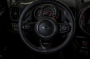 Thumbnail image of 2020 MINI Countryman at Cavender Buick GMC West - New and Used