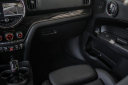 Thumbnail image of 2020 MINI Countryman at Cavender Buick GMC West - New and Used
