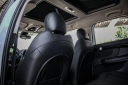 Thumbnail image of 2020 MINI Countryman at Cavender Buick GMC West - New and Used
