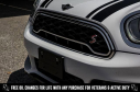 Thumbnail image of 2020 MINI Countryman at Cavender Buick GMC West - New and Used