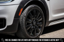 Thumbnail image of 2020 MINI Countryman at Cavender Buick GMC West - New and Used