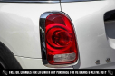Thumbnail image of 2020 MINI Countryman at Cavender Buick GMC West - New and Used