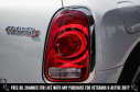 Thumbnail image of 2020 MINI Countryman at Cavender Buick GMC West - New and Used