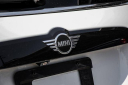 Thumbnail image of 2020 MINI Countryman at Cavender Buick GMC West - New and Used