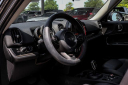 Thumbnail image of 2020 MINI Countryman at Cavender Buick GMC West - New and Used