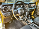 Thumbnail image of 2021 Jeep Wrangler Unlimited at Northwest Hills Chevrolet Buick GMC Cadillac