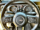 Thumbnail image of 2021 Jeep Wrangler Unlimited at Northwest Hills Chevrolet Buick GMC Cadillac