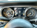 Thumbnail image of 2021 Jeep Wrangler Unlimited at Northwest Hills Chevrolet Buick GMC Cadillac