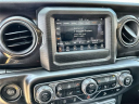 Thumbnail image of 2021 Jeep Wrangler Unlimited at Northwest Hills Chevrolet Buick GMC Cadillac