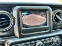 Thumbnail image of 2021 Jeep Wrangler Unlimited at Northwest Hills Chevrolet Buick GMC Cadillac