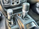 Thumbnail image of 2021 Jeep Wrangler Unlimited at Northwest Hills Chevrolet Buick GMC Cadillac