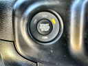 Thumbnail image of 2021 Jeep Wrangler Unlimited at Northwest Hills Chevrolet Buick GMC Cadillac