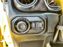 Thumbnail image of 2021 Jeep Wrangler Unlimited at Northwest Hills Chevrolet Buick GMC Cadillac