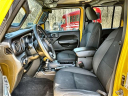 Thumbnail image of 2021 Jeep Wrangler Unlimited at Northwest Hills Chevrolet Buick GMC Cadillac