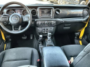 Thumbnail image of 2021 Jeep Wrangler Unlimited at Northwest Hills Chevrolet Buick GMC Cadillac
