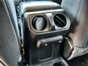 Thumbnail image of 2021 Jeep Wrangler Unlimited at Northwest Hills Chevrolet Buick GMC Cadillac