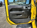Thumbnail image of 2021 Jeep Wrangler Unlimited at Northwest Hills Chevrolet Buick GMC Cadillac