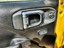Thumbnail image of 2021 Jeep Wrangler Unlimited at Northwest Hills Chevrolet Buick GMC Cadillac